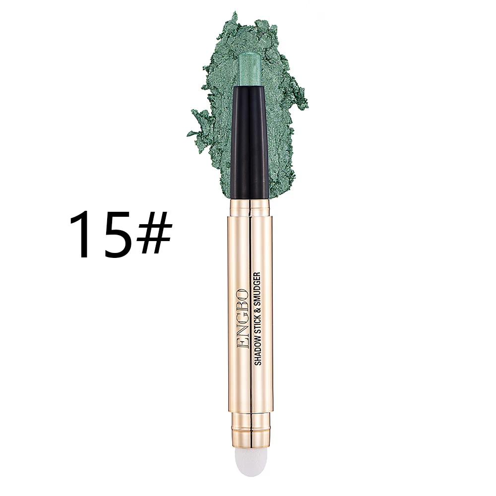 product image - 17