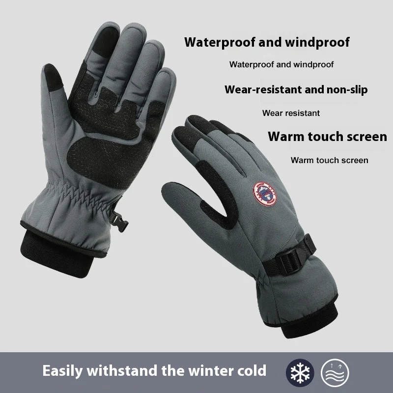 product image - 5