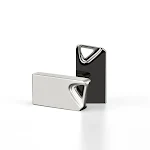 miniatures image - 9
