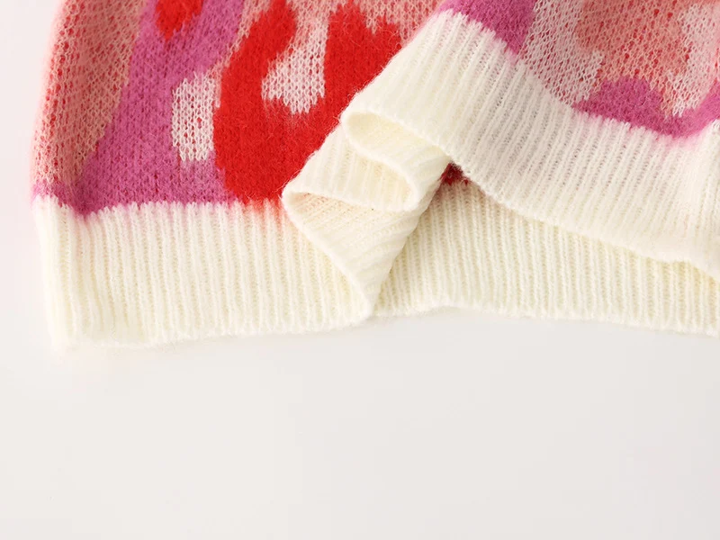 product image - 6