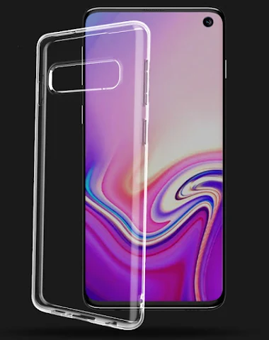 Image product - 3