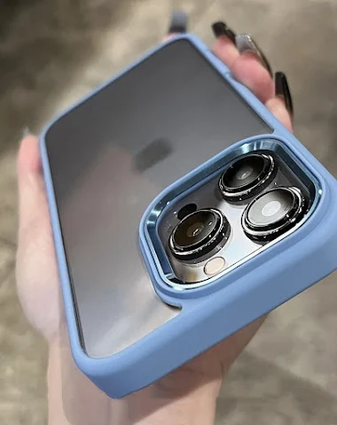 Image product - 2