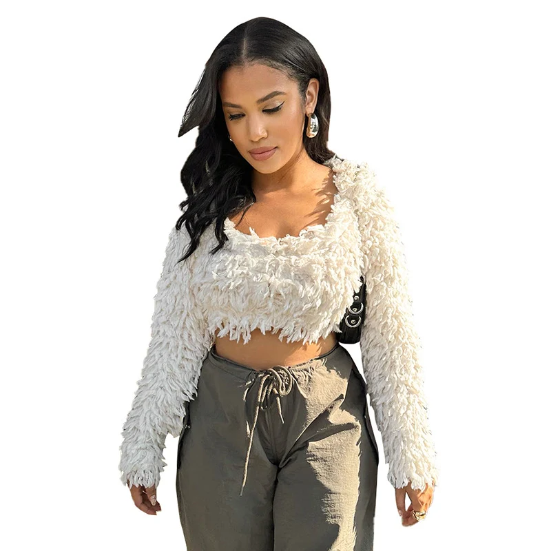 product image - 8
