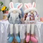 miniatures image - 1