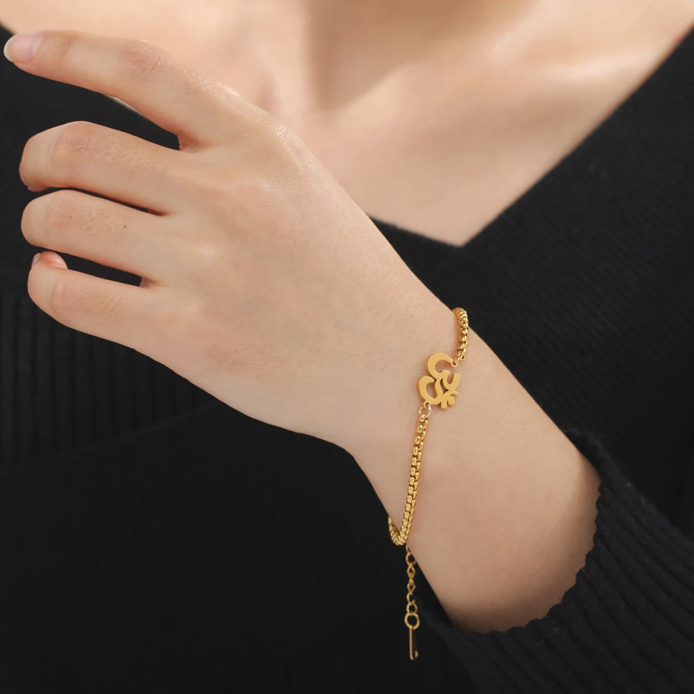 product image - 2