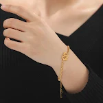 miniatures image - 2