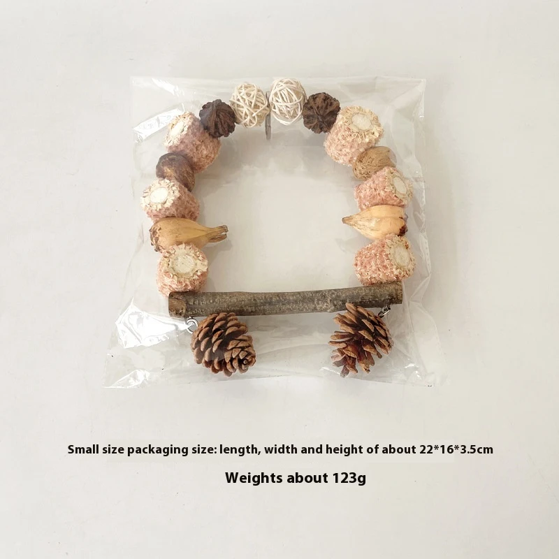 product image - 7