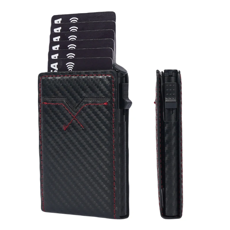 Title 4, Applicable Mobile Phone Magnetic Credit Card Co...