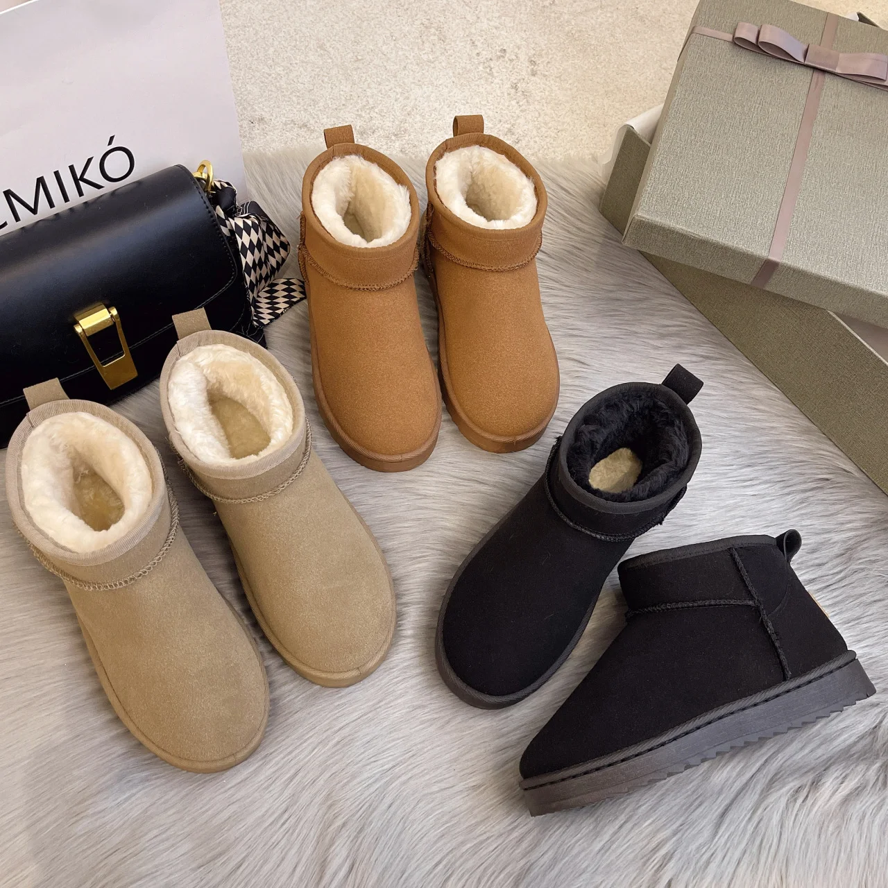 product image - 11