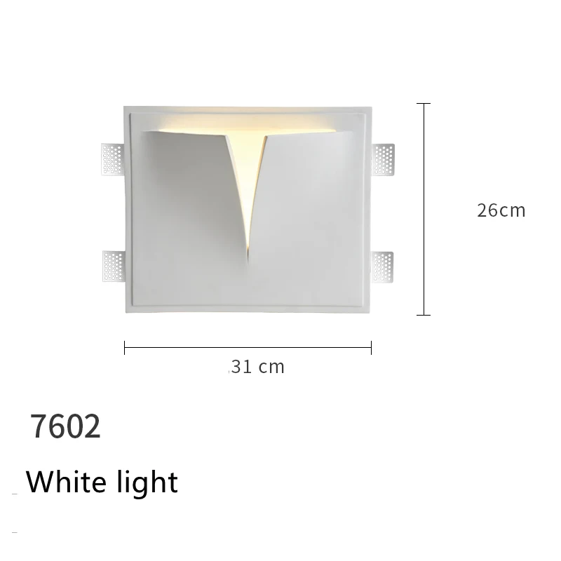 product image - 20