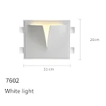 miniatures image - 20