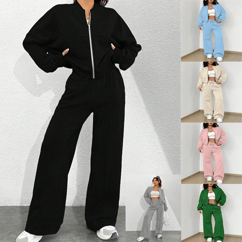 product image - 10