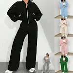 miniatures image - 10