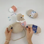 miniatures image - 0