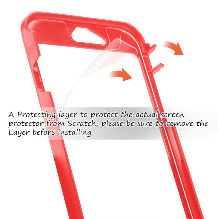 product image - 15