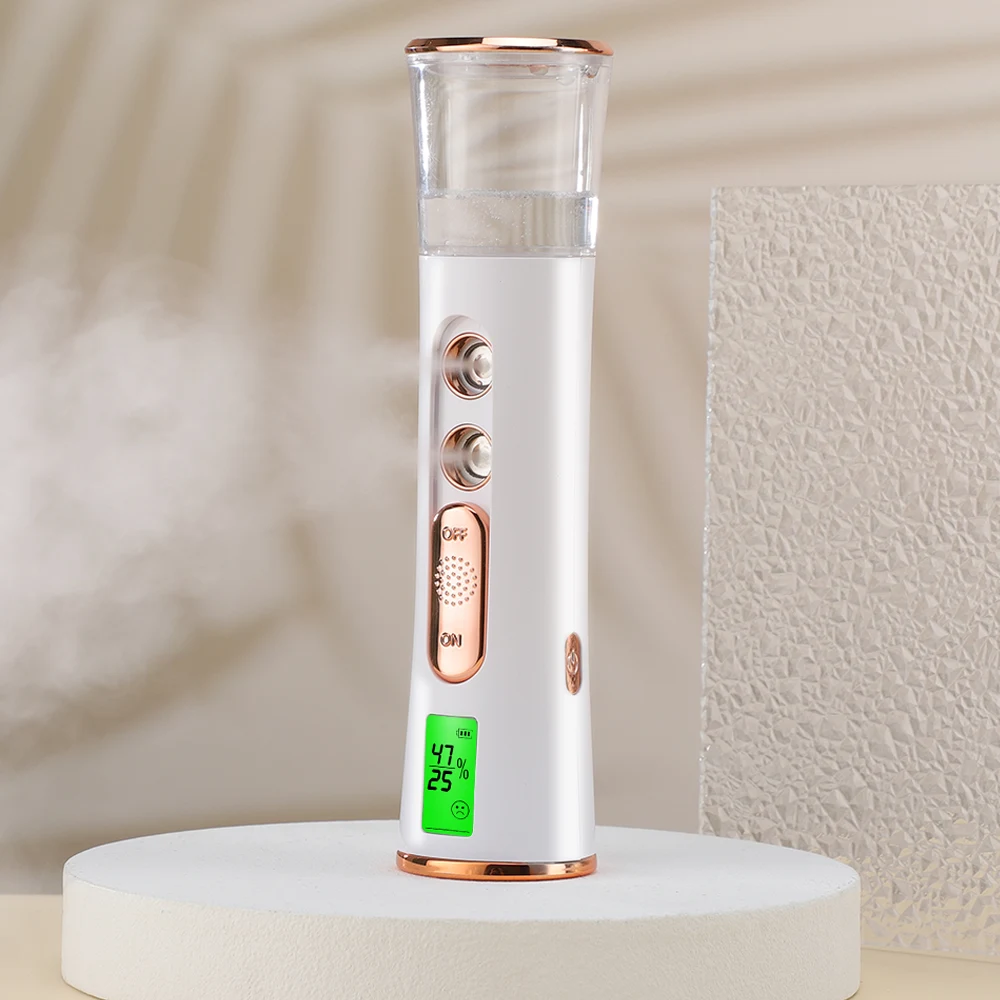 product image - 11
