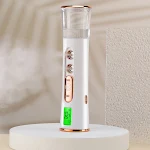 miniatures image - 11