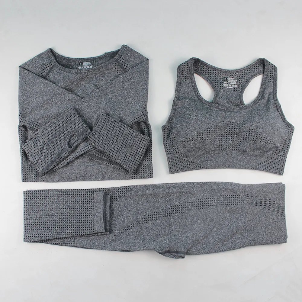 product image - 8