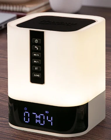 Image product - 0