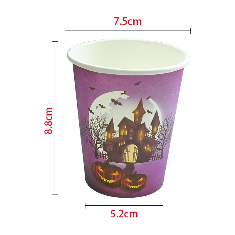 product image - 4