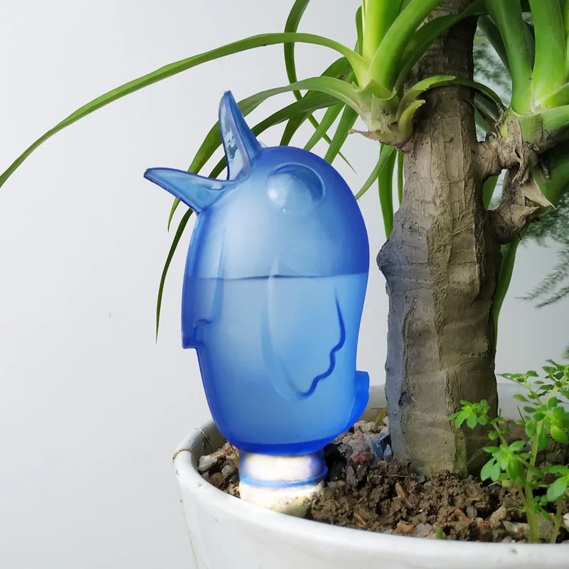 product image - 9