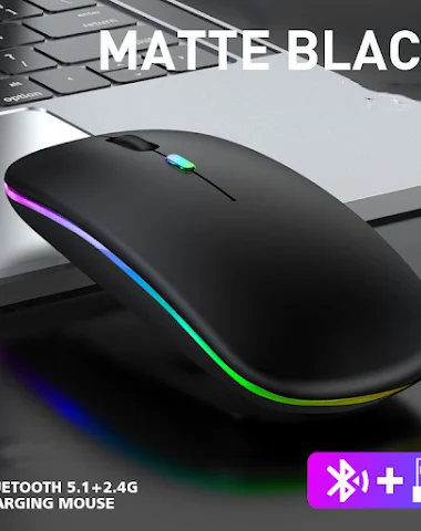 Image product - 3