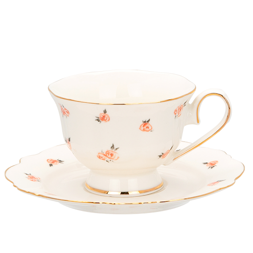 Title 7, Ceramic Bowl and Dish Set, Perfect for Stylish ...