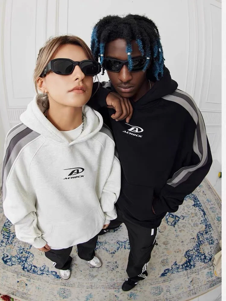product image - 13