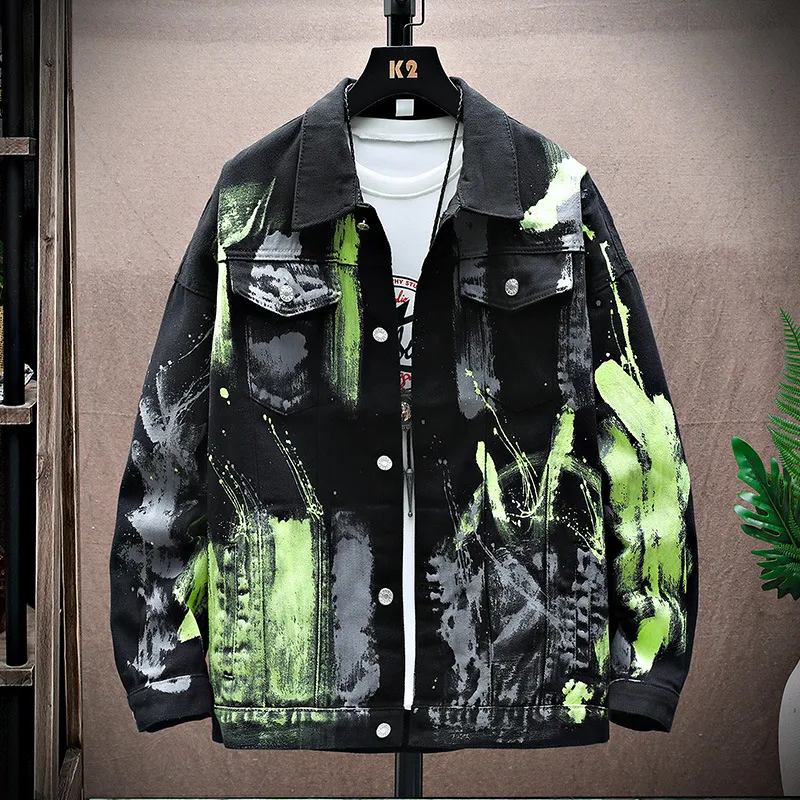 product image - 15