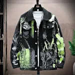 miniatures image - 15