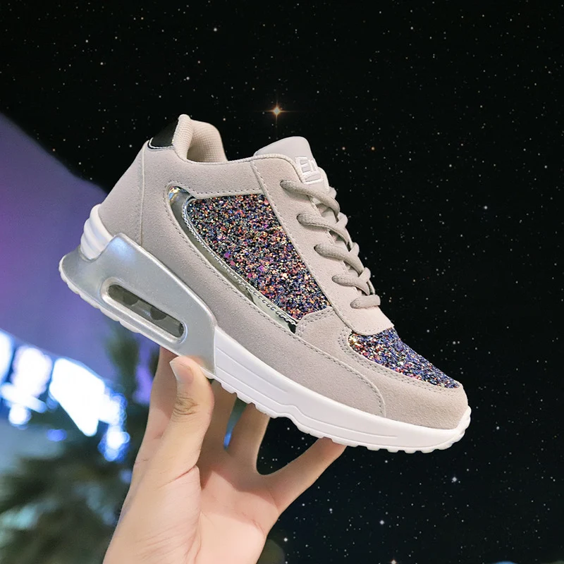 product image - 7