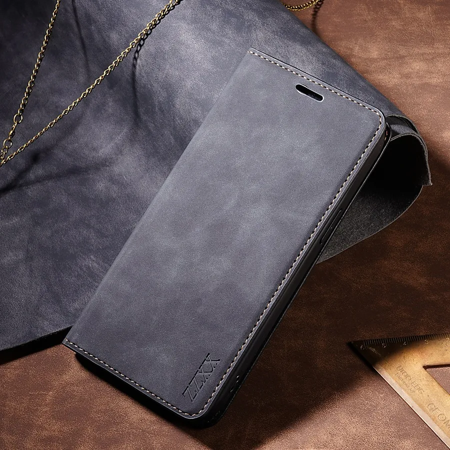 product image - 11