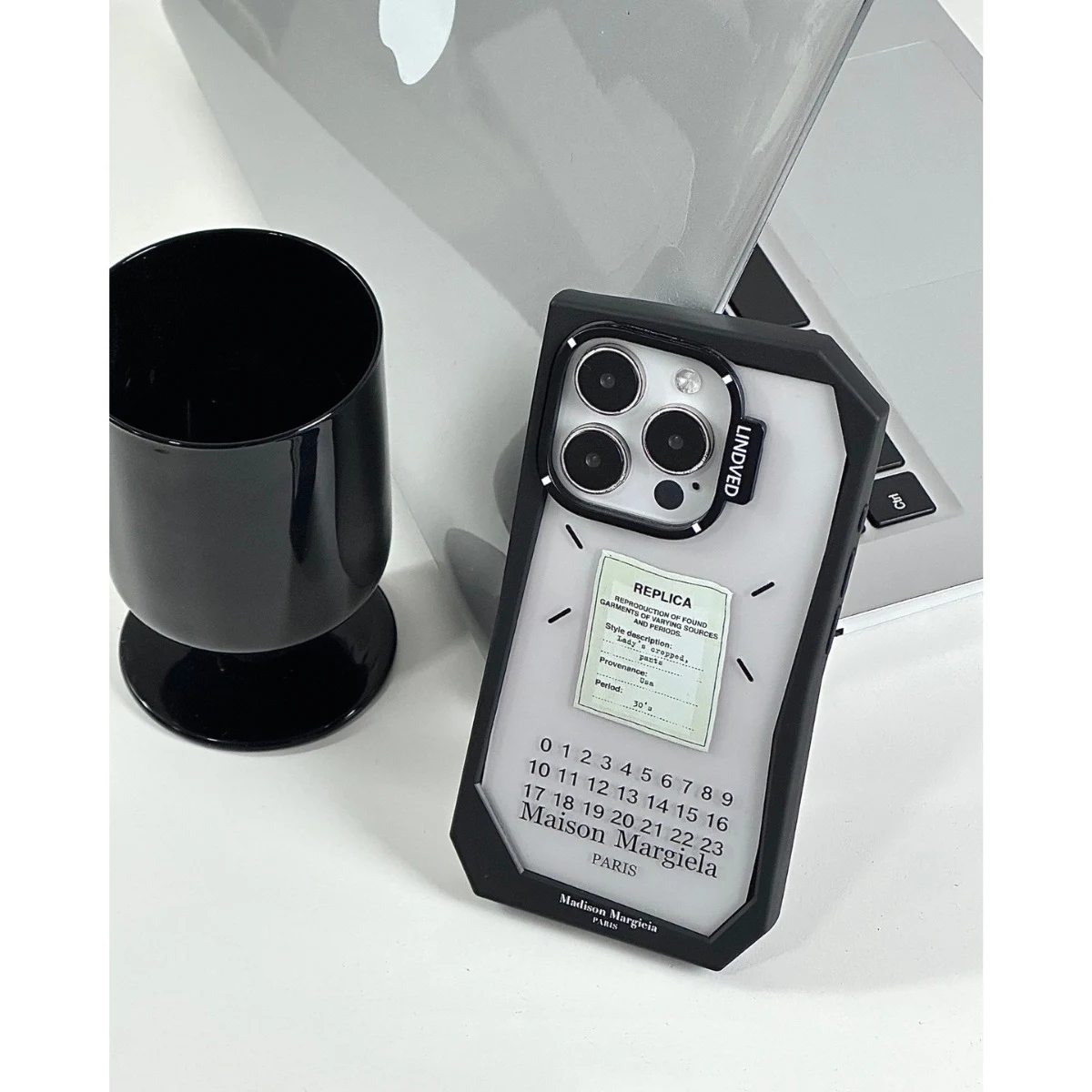 product image - 3