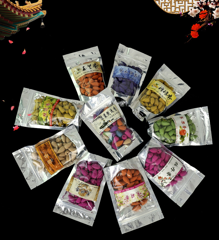 product image - 12