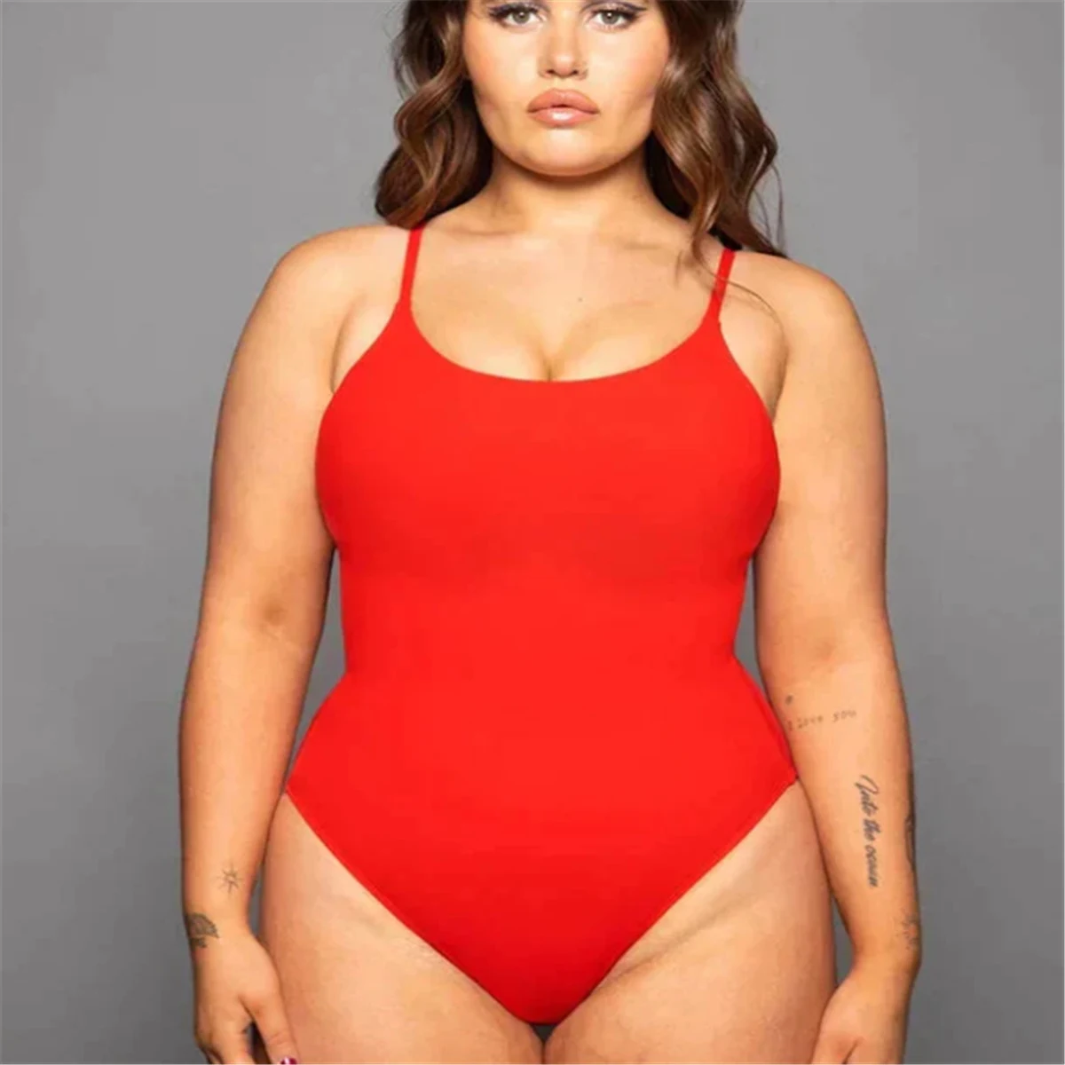 product image - 17