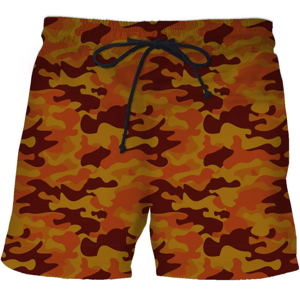 product image - 11