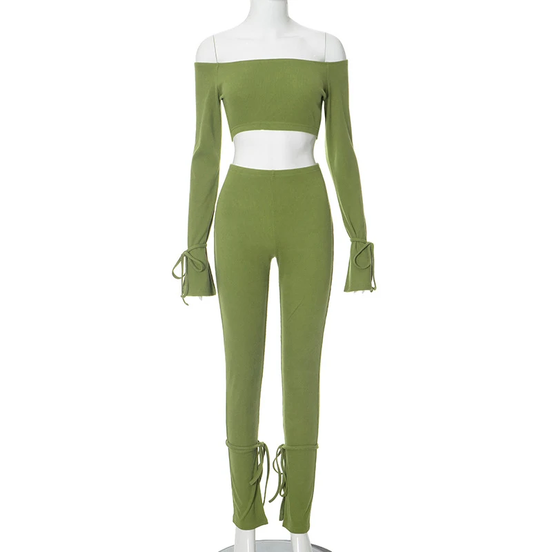 product image - 7