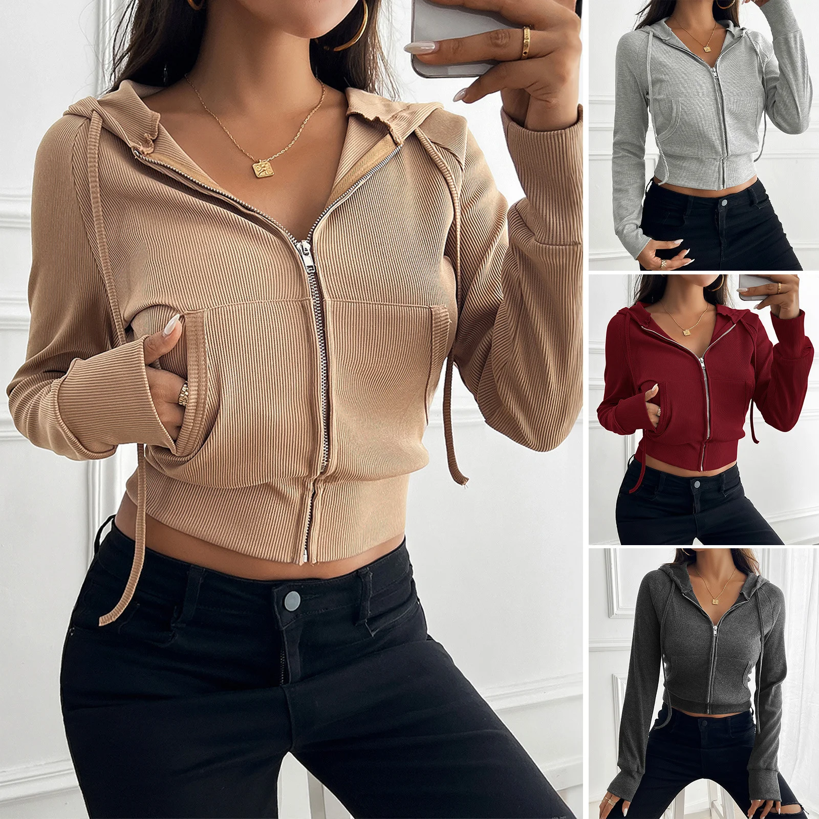product image - 4