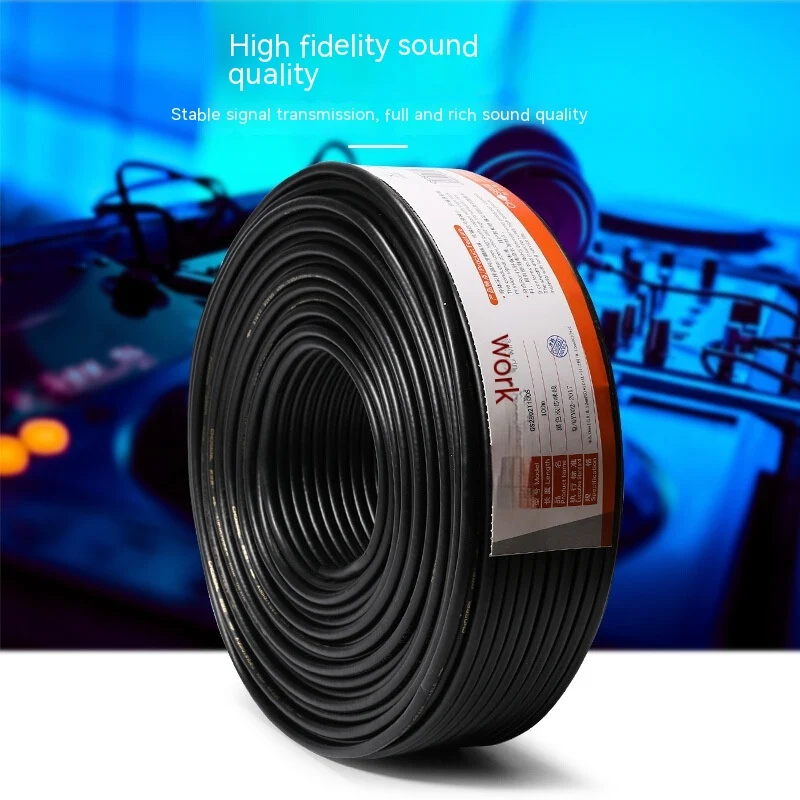 product image - 10