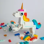 miniatures image - 2