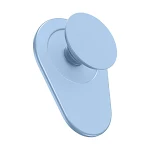 miniatures image - 0