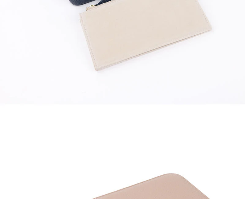 product image - 14