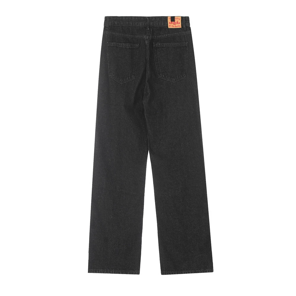 product image - 19