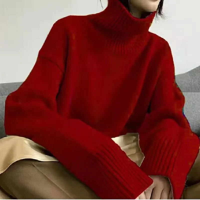 product image - 2