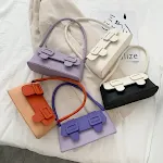 miniatures image - 0