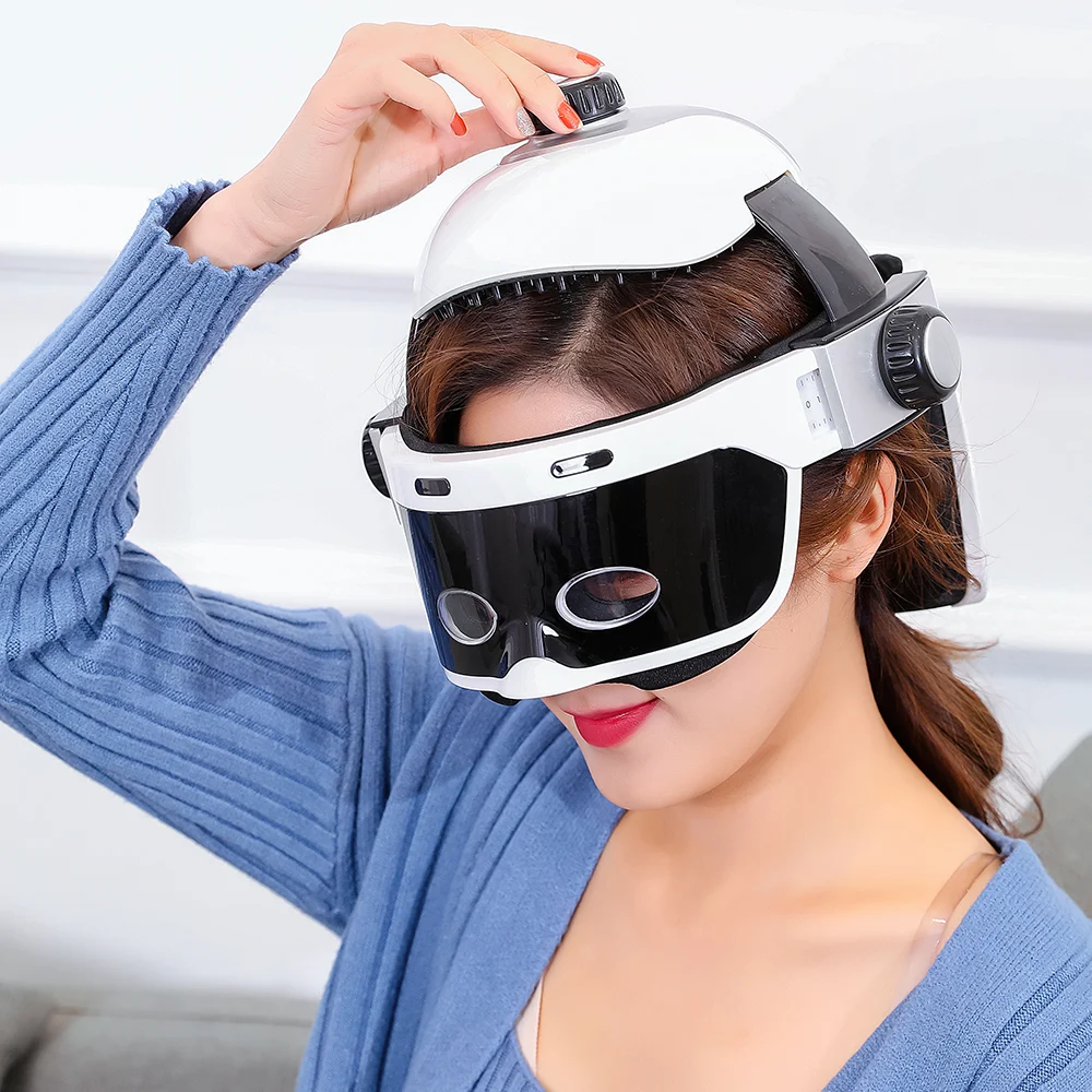 product image - 1
