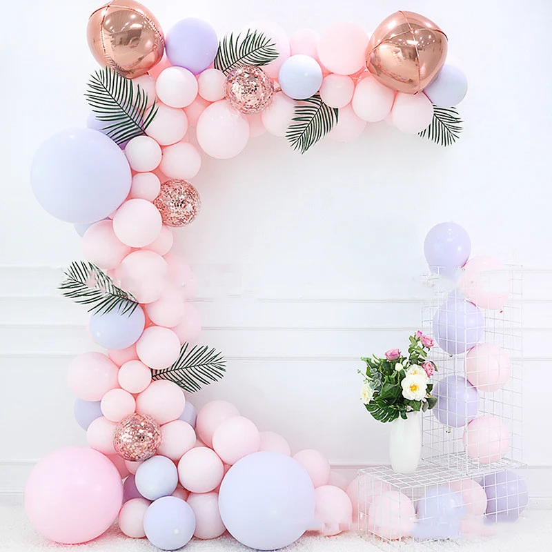 product image - 14