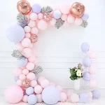 miniatures image - 14