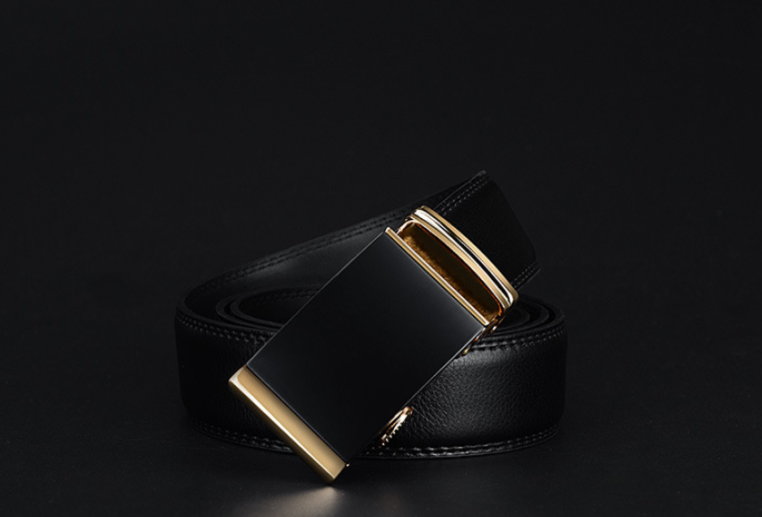 product image - 9