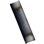 miniatures image - 2